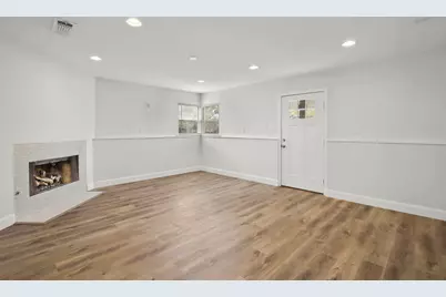 426 Pittman Street, Richardson, TX 75081 - Photo 6