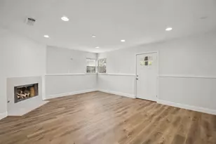 426 Pittman St, Richardson, TX 75081 - Photo 6