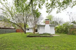 426 Pittman St, Richardson, TX 75081 - Photo 36