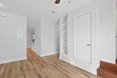 426 Pittman Street, Richardson, TX 75081 - Photo 32