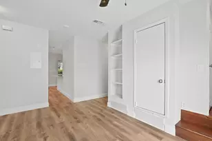 426 Pittman St, Richardson, TX 75081 - Photo 32