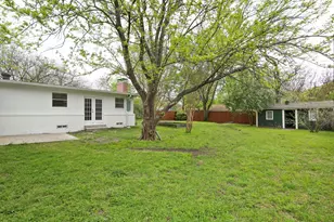 426 Pittman St, Richardson, TX 75081 - Photo 34