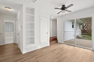 426 Pittman St, Richardson, TX 75081 - Photo 16