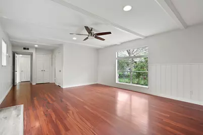 426 Pittman Street, Richardson, TX 75081 - Photo 22