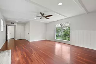 426 Pittman St, Richardson, TX 75081 - Photo 22