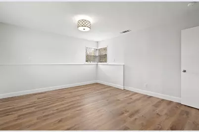 426 Pittman Street, Richardson, TX 75081 - Photo 28