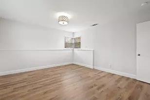 426 Pittman St, Richardson, TX 75081 - Photo 28