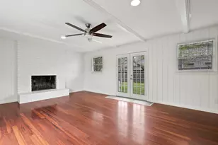 426 Pittman St, Richardson, TX 75081 - Photo 20