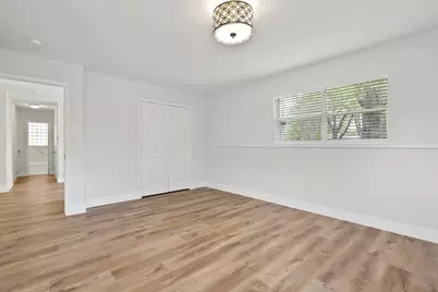 426 Pittman Street, Richardson, TX 75081 - Photo 30