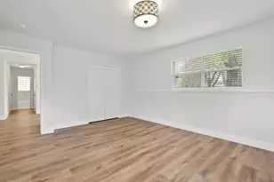 426 Pittman St, Richardson, TX 75081 - Photo 30
