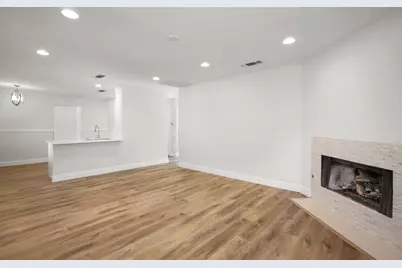 426 Pittman Street, Richardson, TX 75081 - Photo 8