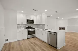 426 Pittman St, Richardson, TX 75081 - Photo 10