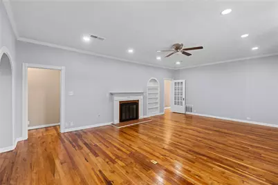 650 W Kaufman Street, Paris, TX 75460 - Photo 6