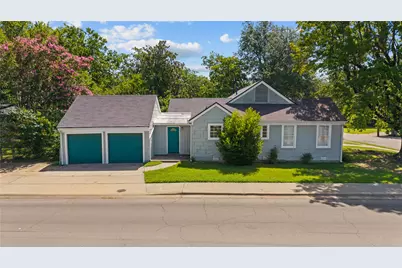 650 W Kaufman Street, Paris, TX 75460 - Photo 24