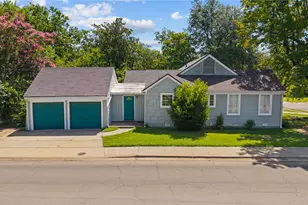 650 W Kaufman St, Paris, TX 75460 - Photo 24