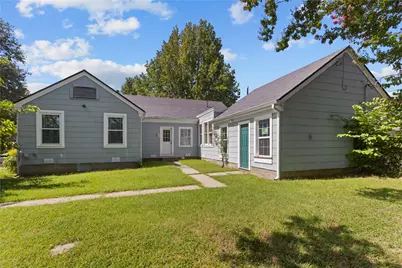 650 W Kaufman Street, Paris, TX 75460 - Photo 26