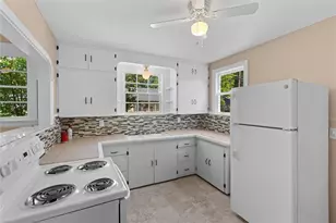 650 W Kaufman St, Paris, TX 75460 - Photo 8