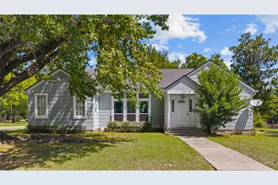 650 W Kaufman Street, Paris, TX 75460 - Photo 30