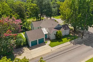 650 W Kaufman St, Paris, TX 75460 - Photo 2