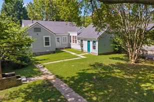 650 W Kaufman St, Paris, TX 75460 - Photo 28