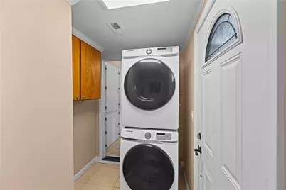 650 W Kaufman Street, Paris, TX 75460 - Photo 20