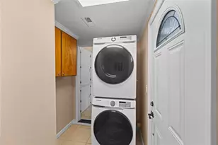 650 W Kaufman St, Paris, TX 75460 - Photo 20