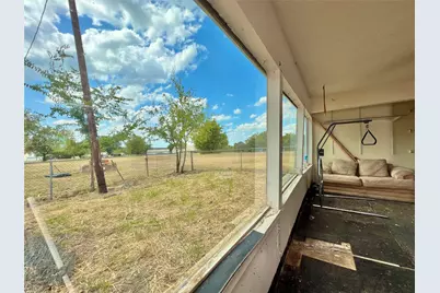 130 Calhoun Cove, East Tawakoni, TX 75472 - Photo 28