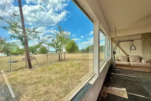 130 Calhoun Cove, East Tawakoni, TX 75472 - Photo 28