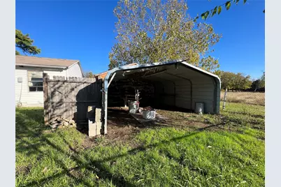 130 Calhoun Cove, East Tawakoni, TX 75472 - Photo 10