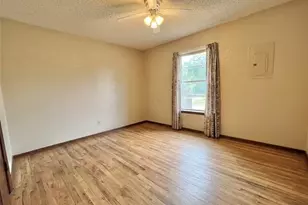 130 Calhoun Cove, East Tawakoni, TX 75472 - Photo 20