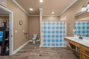 180 N Bois D Arc St, Van, TX 75790 - Photo 16