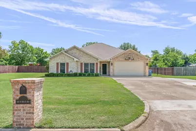 180 N Bois D Arc Street, Van, TX 75790 - Photo 1