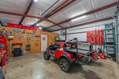 180 N Bois D Arc Street, Van, TX 75790 - Photo 10