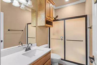 180 N Bois D Arc Street, Van, TX 75790 - Photo 12