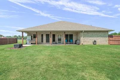 180 N Bois D Arc Street, Van, TX 75790 - Photo 8