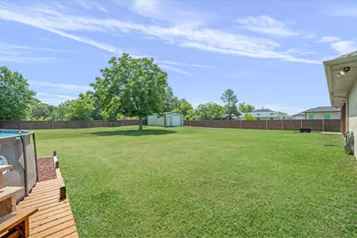 180 N Bois D Arc Street, Van, TX 75790 - Photo 30