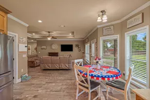180 N Bois D Arc St, Van, TX 75790 - Photo 24