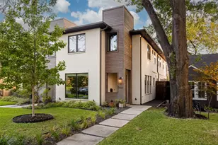 5622 Matalee Ave, Dallas, TX 75206 - Photo 1