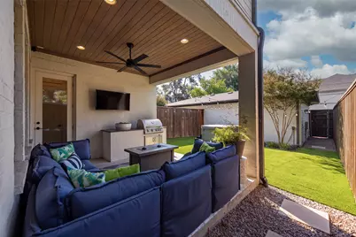 5622 Matalee Avenue, Dallas, TX 75206 - Photo 26