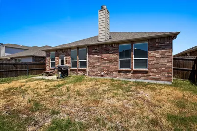 1009 Norias Drive, Forney, TX 75126 - Photo 4