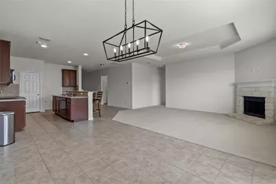 1009 Norias Drive, Forney, TX 75126 - Photo 20