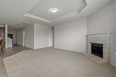 1009 Norias Drive, Forney, TX 75126 - Photo 38