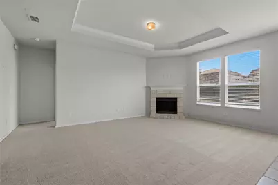 1009 Norias Drive, Forney, TX 75126 - Photo 36