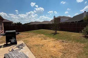 1009 Norias Dr, Forney, TX 75126 - Photo 36