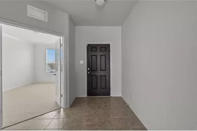 1009 Norias Drive, Forney, TX 75126 - Photo 8