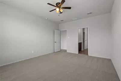 1009 Norias Drive, Forney, TX 75126 - Photo 28