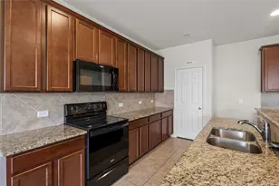 1009 Norias Dr, Forney, TX 75126 - Photo 10