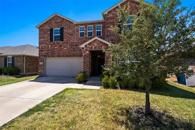1009 Norias Drive, Forney, TX 75126 - Photo 6