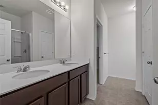 1009 Norias Dr, Forney, TX 75126 - Photo 26