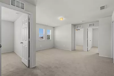 1009 Norias Drive, Forney, TX 75126 - Photo 22